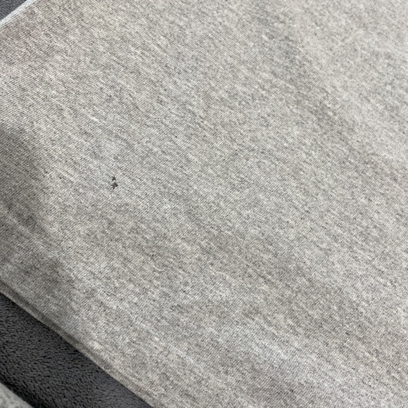 WWE Respect The Beard , Daniel Bryan Shirt.  YES! / Size L - Picture 8 of 8